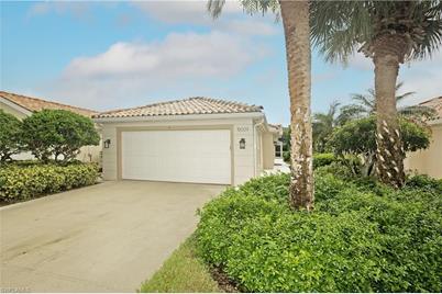 5009 Ventura Ct, Naples, FL 34109 - Photo 1