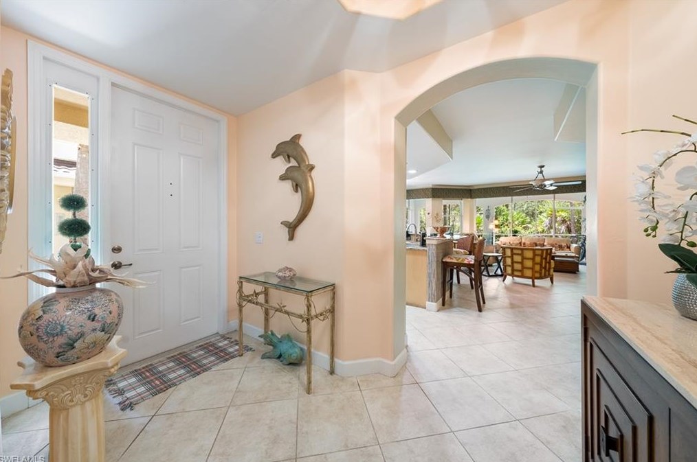 10507 Sevilla Dr, Fort Myers, FL 33913-7030