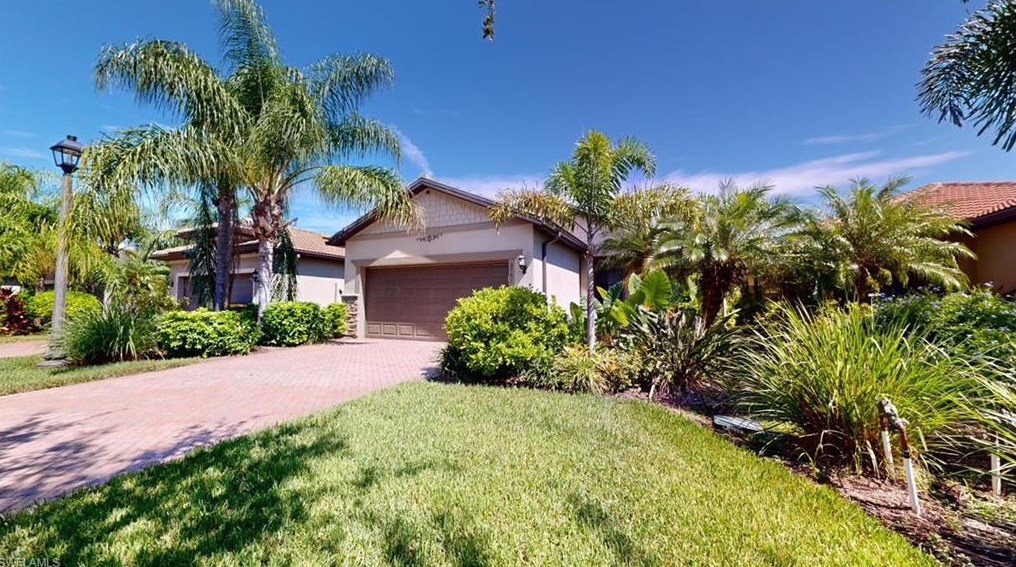 5761 Mayflower Way, Ave Maria, FL 34142