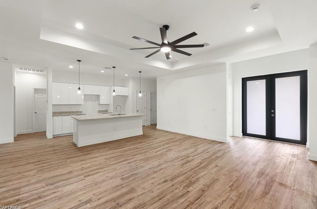 1205 7th St, Lehigh Acres, FL