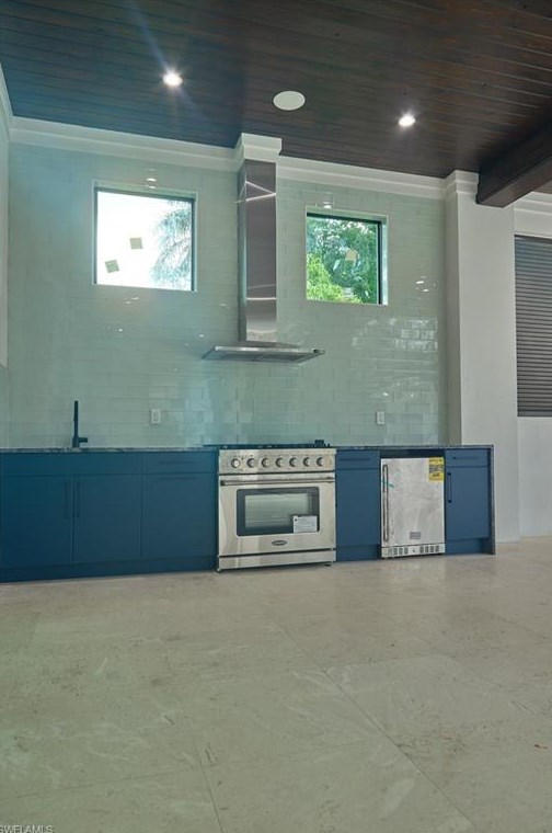 5847 English Oaks Ln, Naples FL 34119-1329 exterior