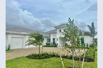 9582 Moonflower Ln, Naples, FL 34114 - Photo 1