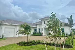 9582 Moonflower Ln, Naples, FL 34114 - Photo 1