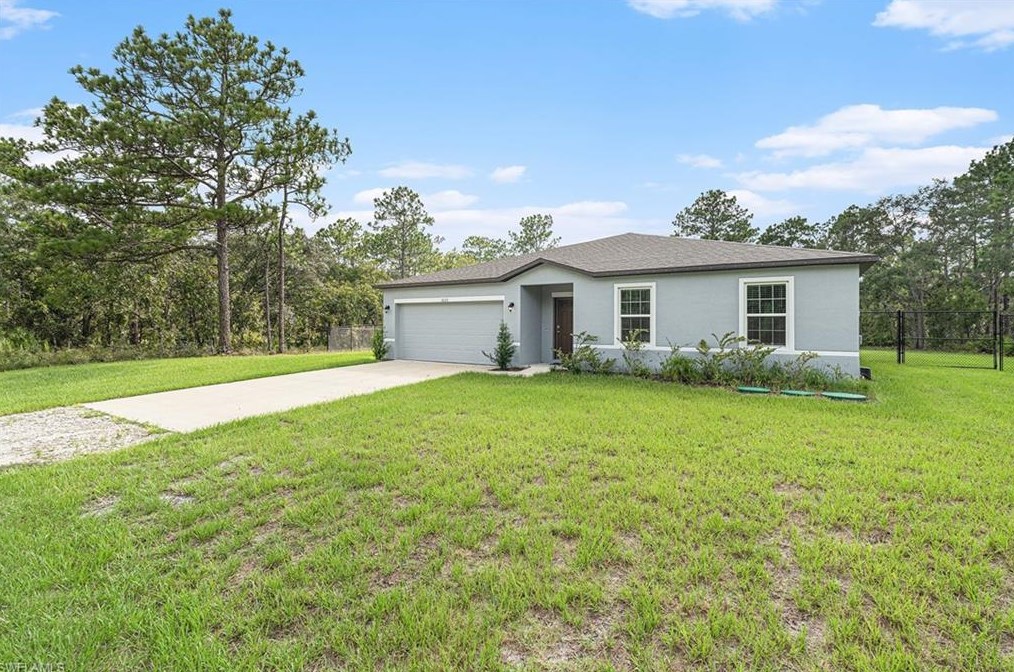 16125 Magpie Rd, Brooksville, FL 34614