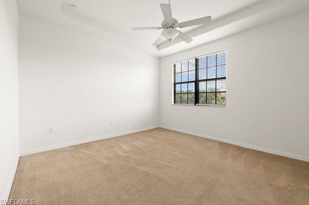 7415 Bristol Cir, Naples, FL 34120-0695