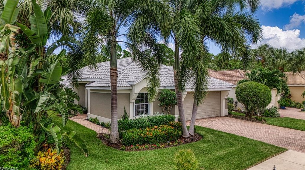 9962 Horse Creek Rd, Fort Myers, FL 33913-2000