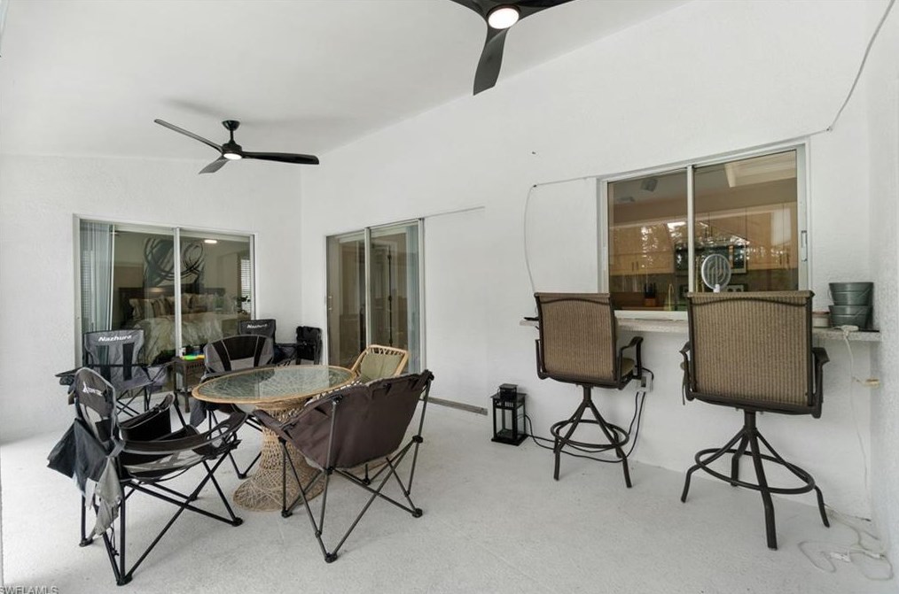 3280 18 Ave, Naples FL 34117-4524 exterior