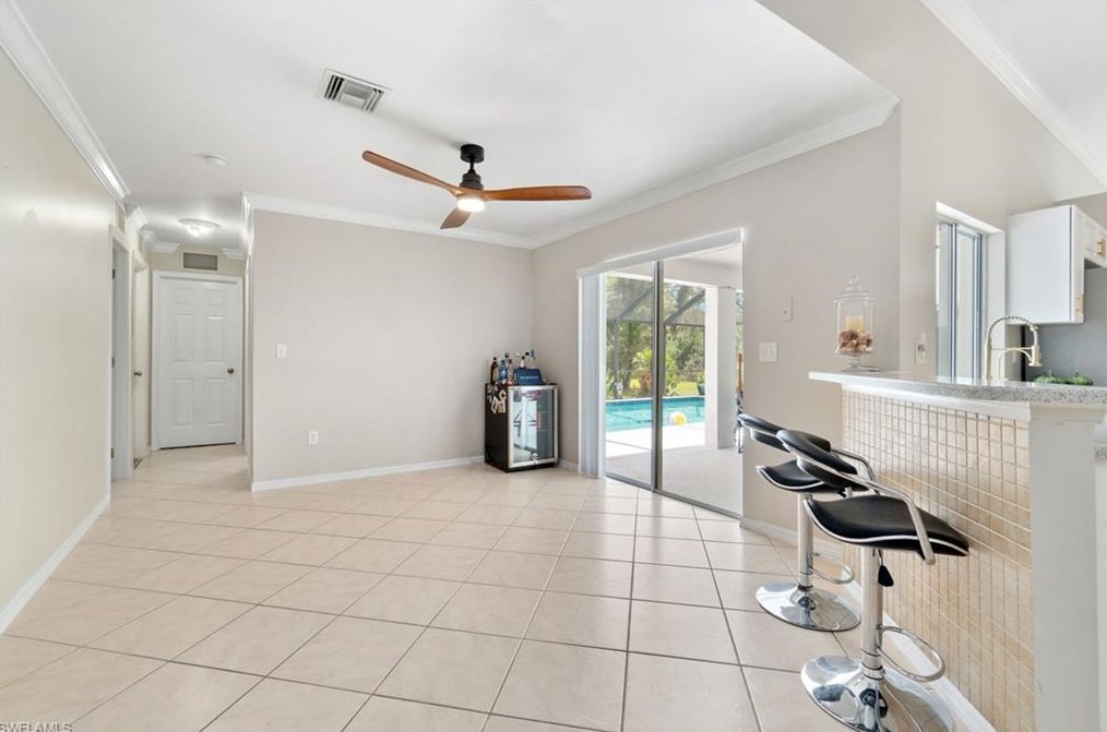 3280 18 Ave, Naples FL 34117-4524 exterior