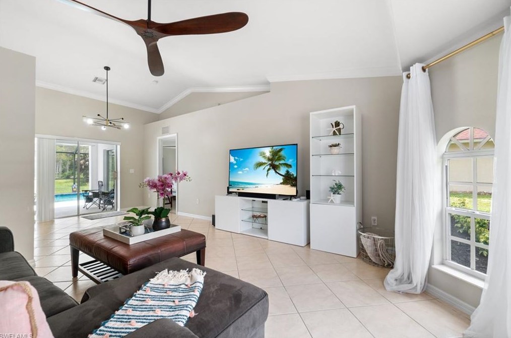 3280 18 Ave, Naples FL 34117-4524 exterior