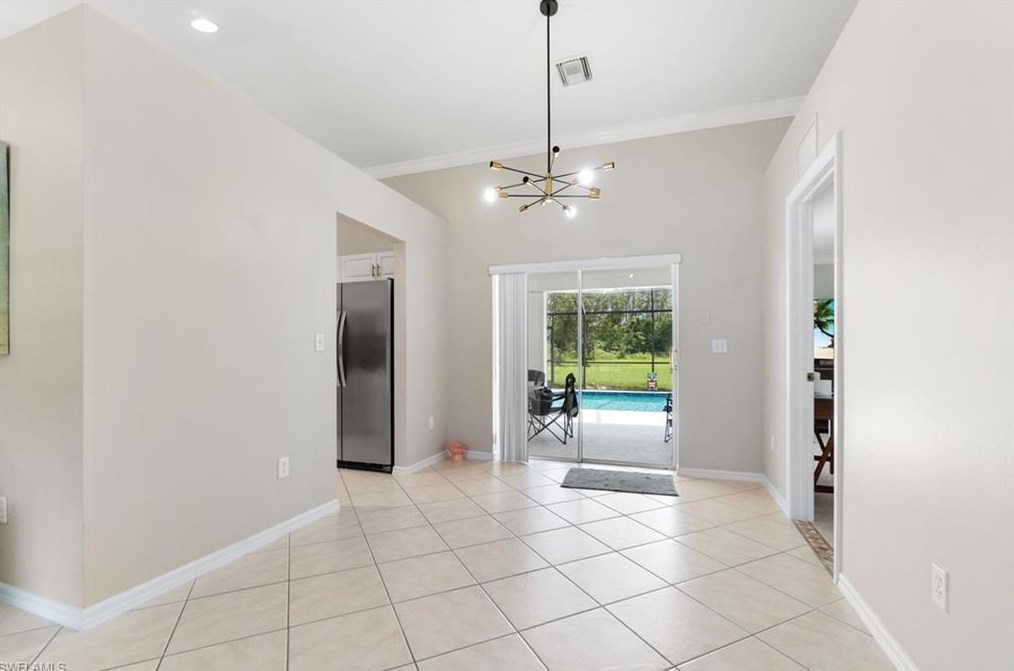 3280 18 Ave, Naples FL 34117-4524 exterior