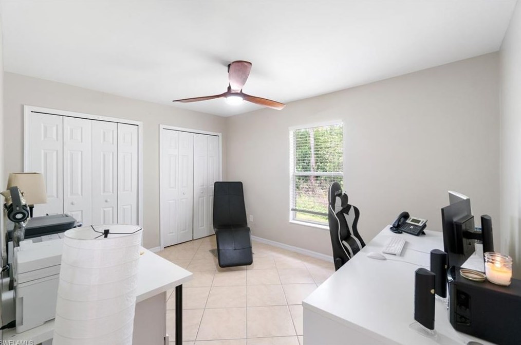 3280 18 Ave, Naples FL 34117-4524 exterior