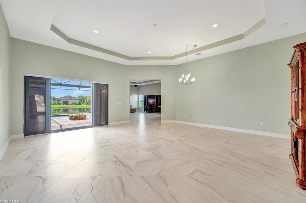 5056 Milano St, Ave Maria, FL 34142