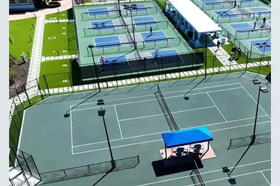 2835 Silverleaf Ln, Naples, FL 34105 - Photo 50