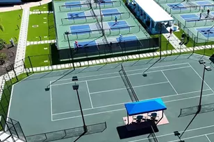 2835 Silverleaf Ln, Naples, FL 34105 - Photo 50