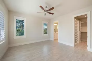 2835 Silverleaf Ln, Naples, FL 34105 - Photo 24