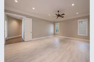 2835 Silverleaf Ln, Naples, FL 34105 - Photo 26