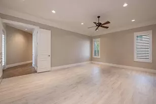 2835 Silverleaf Ln, Naples, FL 34105 - Photo 26