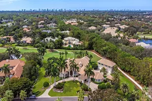 2835 Silverleaf Ln, Naples, FL 34105 - Photo 18