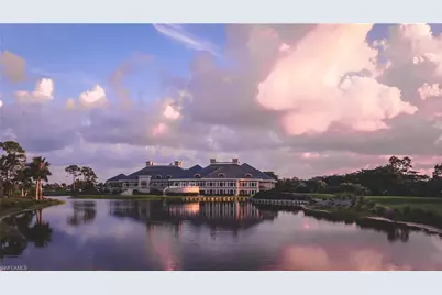 2835 Silverleaf Ln, Naples, FL 34105 - Photo 38