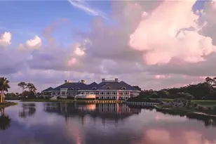 2835 Silverleaf Ln, Naples, FL 34105 - Photo 38