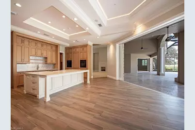 2835 Silverleaf Ln, Naples, FL 34105 - Photo 16