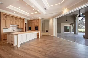 2835 Silverleaf Ln, Naples, FL 34105 - Photo 16