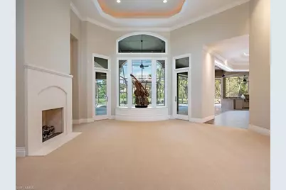 2835 Silverleaf Ln, Naples, FL 34105 - Photo 12