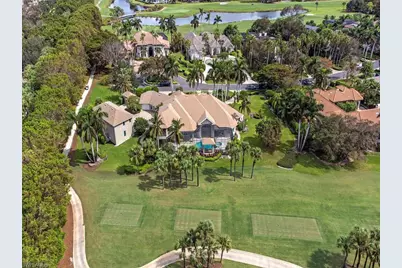 2835 Silverleaf Ln, Naples, FL 34105 - Photo 20