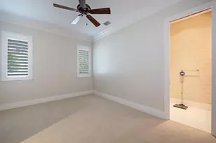 2835 Silverleaf Ln, Naples, FL 34105 - Photo 30