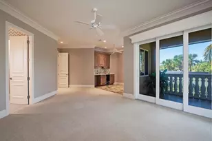 2835 Silverleaf Ln, Naples, FL 34105 - Photo 34