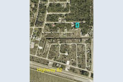 1042 Hobart St, Lehigh Acres, FL 33974 - Photo 1