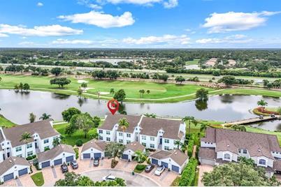 5924 Sand Wedge Ln, Unit # 2001, Naples, FL 34110 - Photo 1