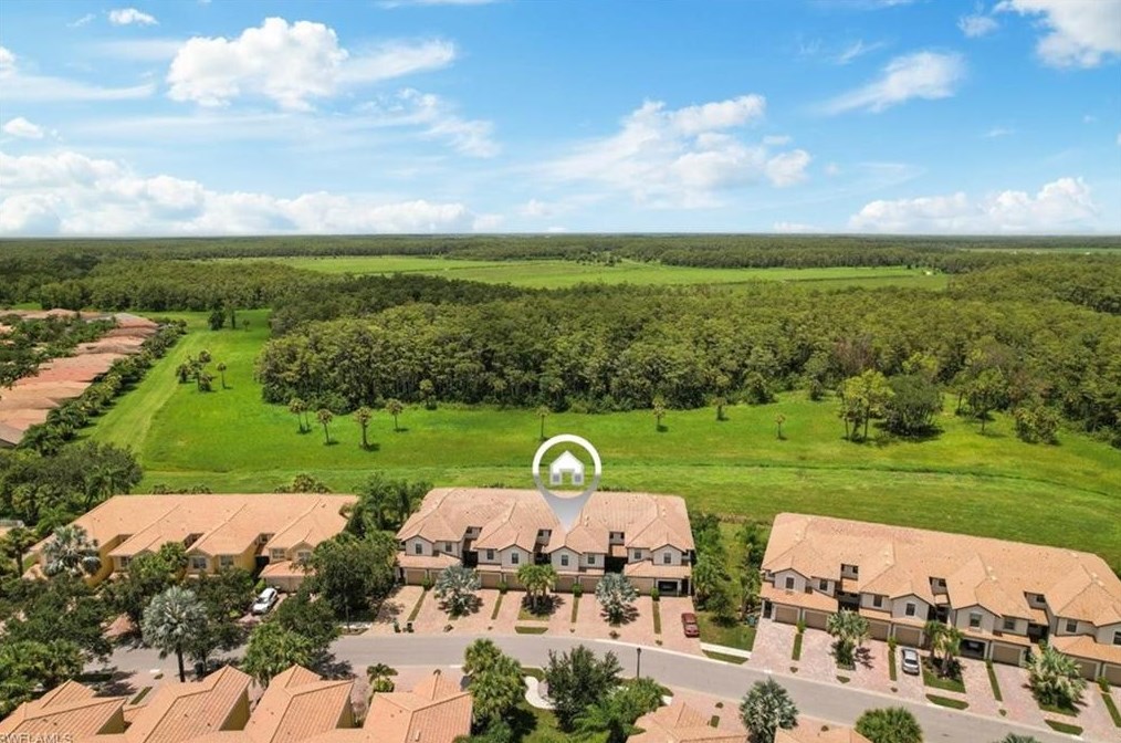 5701 Mayflower Way #1304, Ave Maria, FL 34142