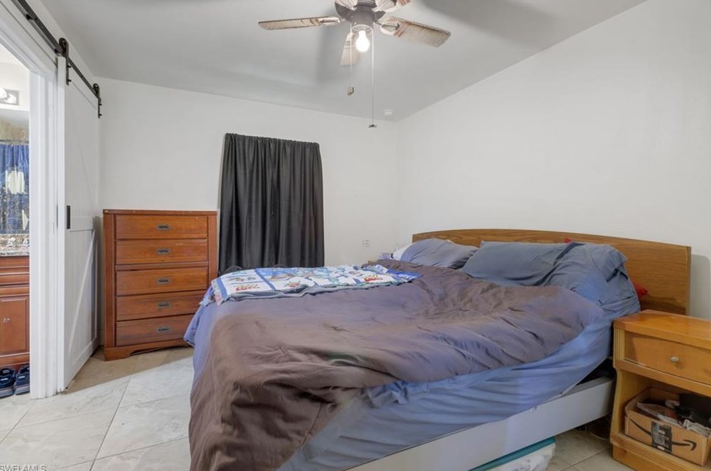 2873 66th Ave, Naples FL  34120-1413 exterior