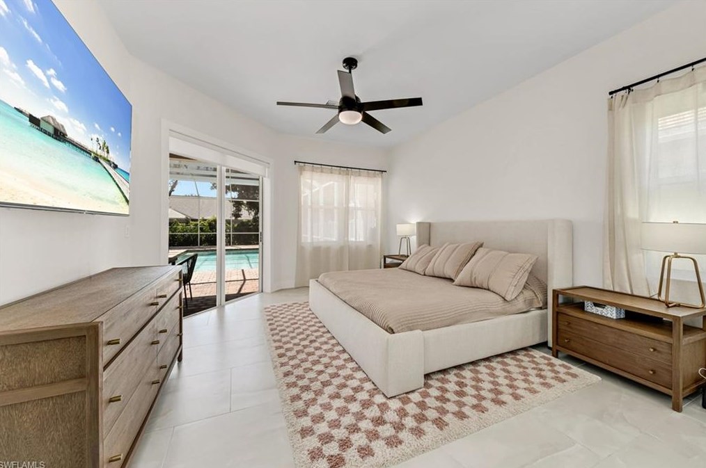 8532 Laurel Lakes Blvd, Naples, FL 34119-9796