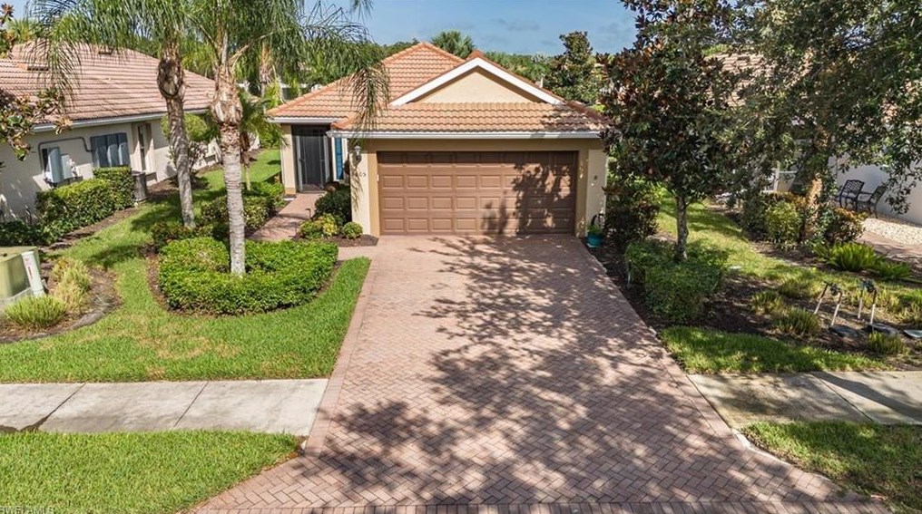 5805 Declaration Ct, Ave Maria, FL 34142