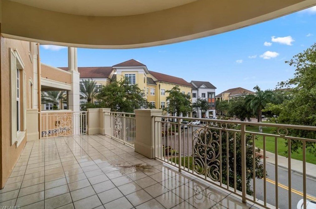 5068 Annunciation Cir #4209, Ave Maria, FL 34142