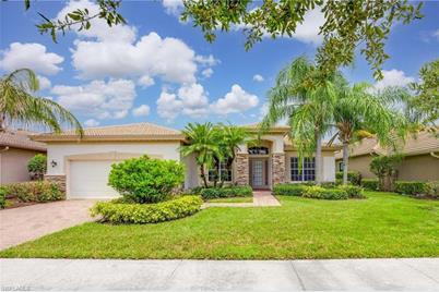 9024 Maverick Ct, Naples, FL 34113 - Photo 1