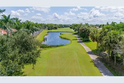 9310 Spanish Moss Way, Bonita Springs, FL 34135 - Photo 4