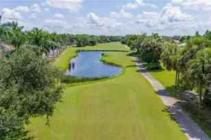 9310 Spanish Moss Way, Bonita Springs, FL 34135 - Photo 4