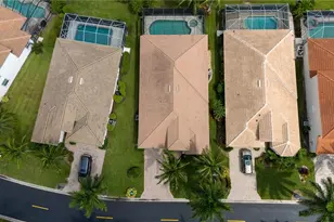 9310 Spanish Moss Way, Bonita Springs, FL 34135 - Photo 2