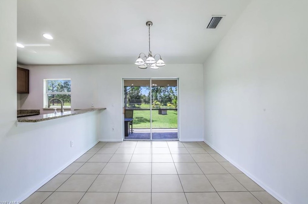 4226 58 Ave, Naples FL 34120-4021 exterior