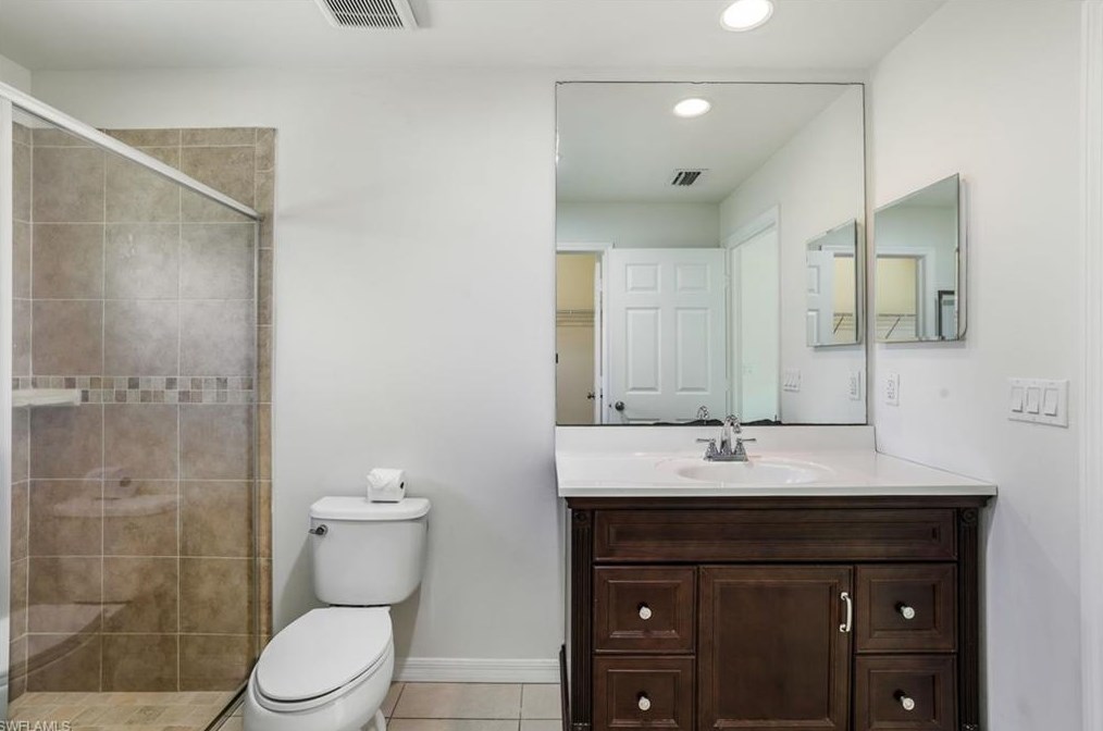 4226 58 Ave, Naples FL 34120-4021 exterior