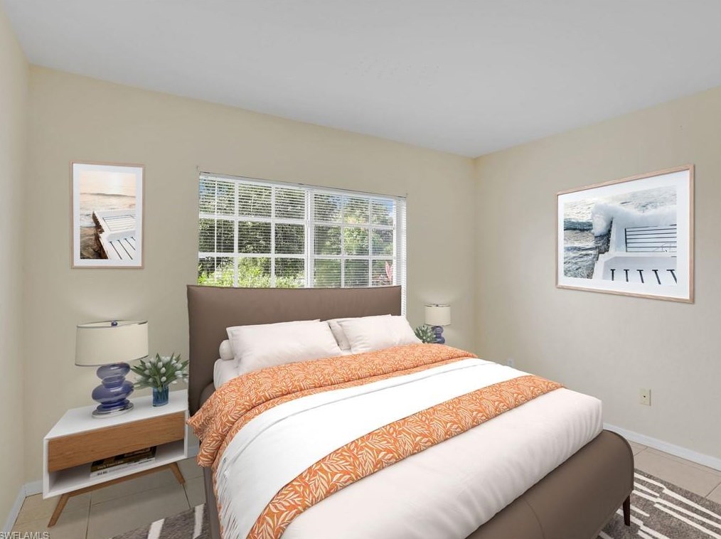 2845 31 Ave, Naples FL 34117-8449 exterior