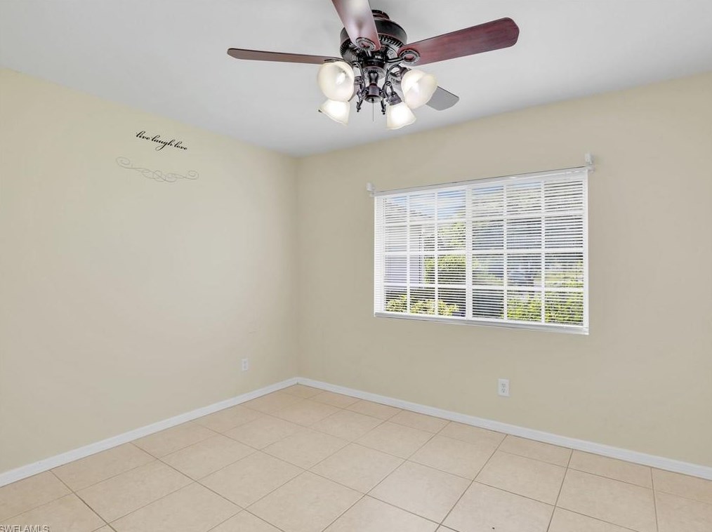 2845 31 Ave, Naples FL 34117-8449 exterior