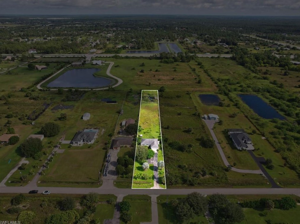 2845 31 Ave, Naples FL 34117-8449 exterior