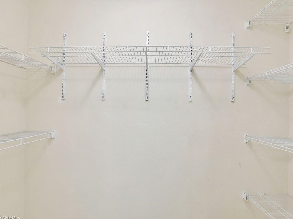 2845 31 Ave, Naples FL 34117-8449 exterior