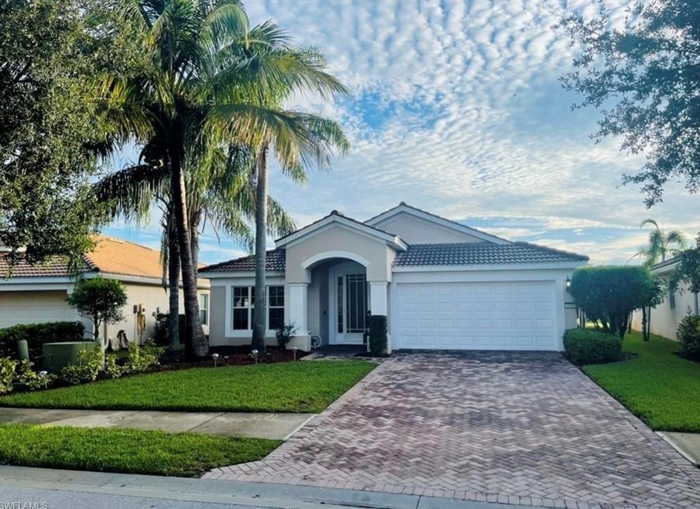 4418 Kentucky Way, Ave Maria, FL 34142