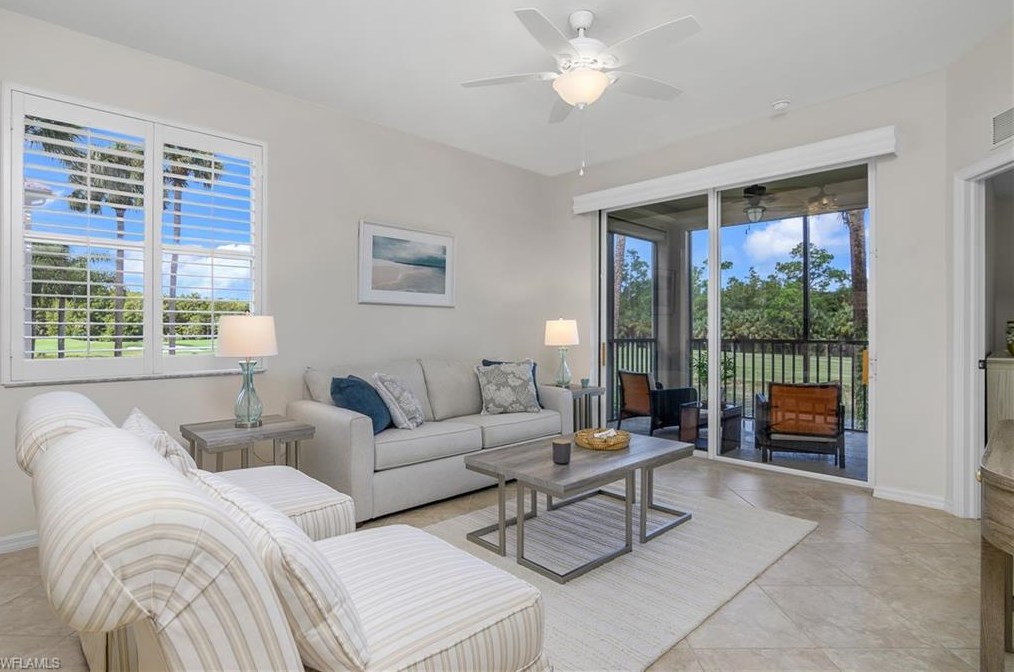 10321 Heritage Bay Blvd, Naples, FL 34120-5150