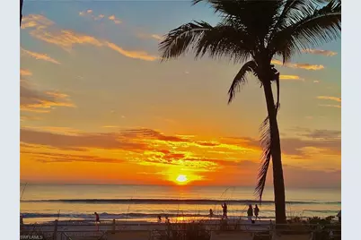 275 Indies Way #805, Naples, FL 34110 - Photo 1